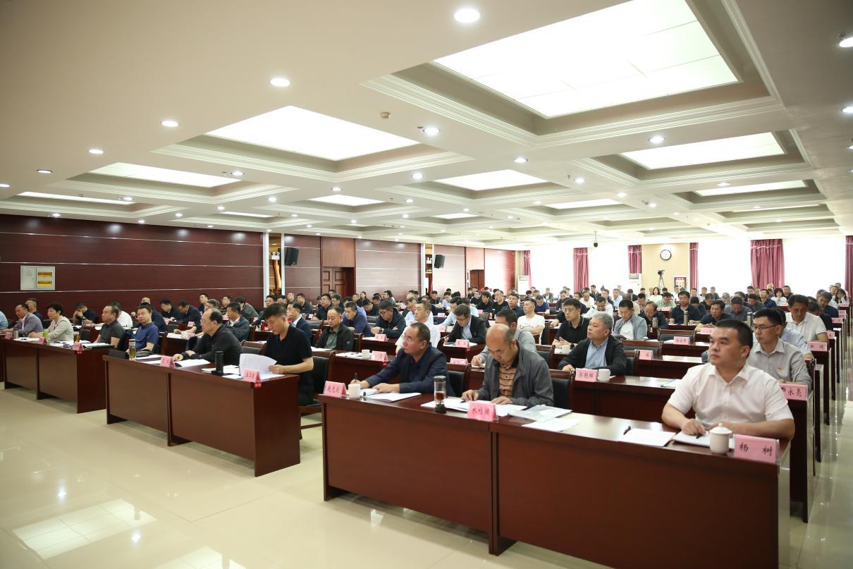 好色视频
举办专题培训班 推动全省交通物流降本提质...